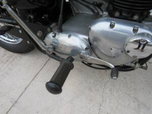 Immagine 23/41 di Triumph TR 6 C Trophy (1969)