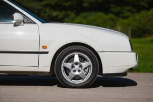 Afbeelding 30/50 van Volkswagen Corrado VR6 2.8 (1995)