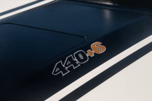 Bild 9/50 von Plymouth GTX 440 (1970)