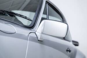 Afbeelding 12/44 van Porsche 911 Turbo 3.0 (1975)