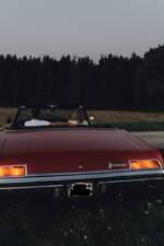 Afbeelding 14/19 van Oldsmobile Delmont 88 (1967)