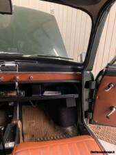 Bild 51/59 von Autobianchi Bianchina Panorama (1969)