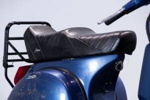 Imagen 39/50 de Piaggio Vespa PX 125 E (1986)
