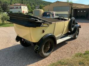 Bild 3/8 von Renault NN1 (1926)