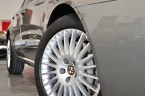 Bild 3/52 von Alfa Romeo 159 1.8 TBi 16V (2010)