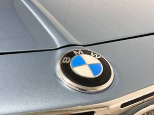 Bild 42/47 von BMW 2000 CS (1969)