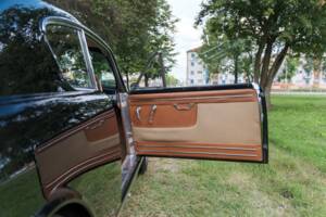 Image 35/97 of Lancia Aurelia B20 GT 2500 (1957)