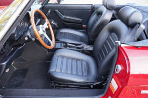 Image 4/50 de Alfa Romeo 2.0 Spider (1988)
