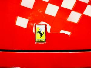 Afbeelding 25/33 van Ferrari 348 TB (1990)
