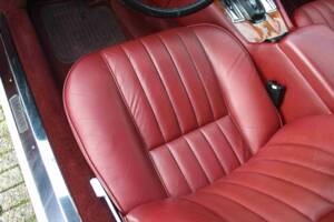 Bild 32/68 von Jaguar XJ 6 4.2 (1985)