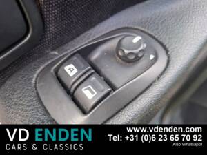 Bild 22/58 von Peugeot 306 2.0i (1998)