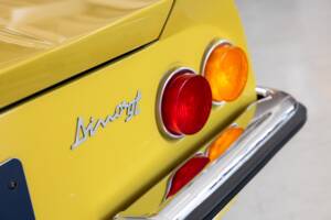 Afbeelding 20/39 van Ferrari Dino 246 GT (1970)