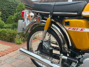 Imagen 29/38 de Yamaha DUMMY (1974)