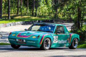 Bild 1/15 von Porsche 914&#x2F;6 (1973)