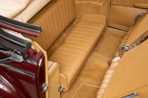 Bild 18/36 von Mercedes-Benz 300 Sc Cabriolet A (1956)