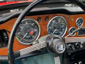 Bild 19/33 von Triumph TR 4A IRS (1966)
