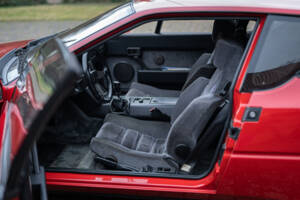 Image 25/42 of Alpine GT V6 (1986)