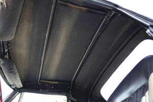 Image 43/50 of Alfa Romeo 1750 Spider Veloce (1969)