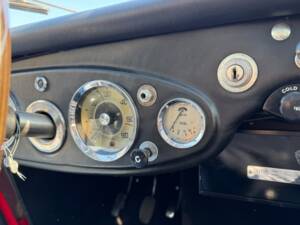 Immagine 11/28 di Austin-Healey 100/6 (BN6) (1958)