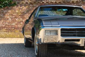 Bild 32/50 von Buick Riviera Coupe (1969)