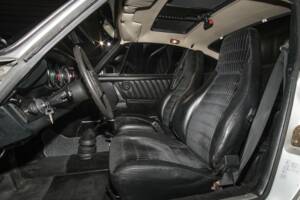 Bild 10/29 von Porsche 911 SC 3.0 (1980)