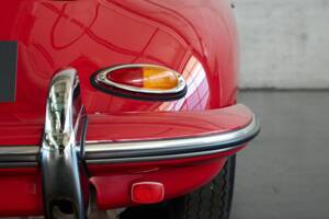 Afbeelding 28/50 van Porsche 356 B 1600 Super (1961)