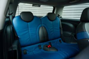 Bild 36/65 von Mini Cooper S JCW (2005)