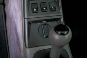 Bild 36/50 von Porsche 911 Carrera 2 (1991)
