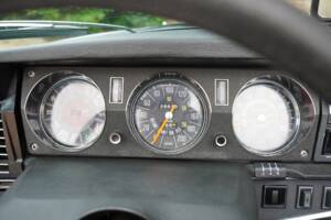 Image 29/50 of Citroën DS 23 Injection (1973)