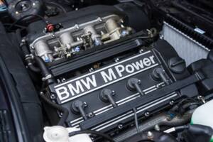 Afbeelding 19/53 van BMW M3 (1991)