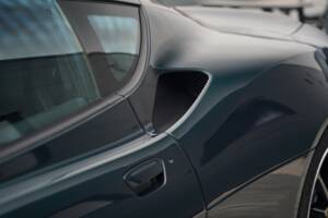 Image 46/50 of Lotus Evora GT410 Sport (2019)