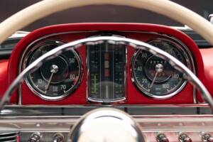 Bild 15/90 von Mercedes-Benz 300 SL Roadster (1963)