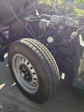 Afbeelding 12/16 van Triumph Spitfire Mk IV (1973)