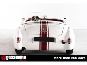 Image 7/15 of Mercedes-Benz 190 SL (1955)