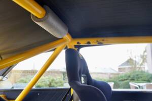 Afbeelding 37/50 van Alfa Romeo Giulia 1600 Sprint GT (1965)