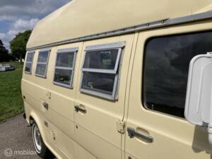 Bild 44/50 von Ford Econoline E 300 (1971)