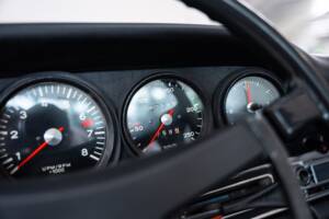 Image 13/41 of Porsche 911 2.0 T (1969)