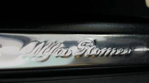 Image 14/39 of Alfa Romeo GT 1.8 Twin-Spark (2007)