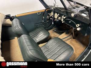 Bild 14/15 von BMW 328 (1937)