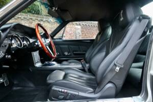 Afbeelding 39/50 van Ford Shelby GT 500 (1968)