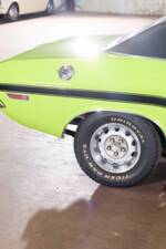 Immagine 69/71 di Dodge Challenger R/T (1970)