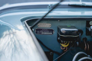 Immagine 14/37 di Austin-Healey 100&#x2F;4 (BN1) (1955)