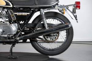 Bild 15/50 von Yamaha TX 500 (1976)
