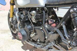 Image 13/16 de Suzuki DUMMY (1982)