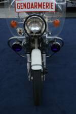 Image 39/40 of Honda CB 360 G (1974)