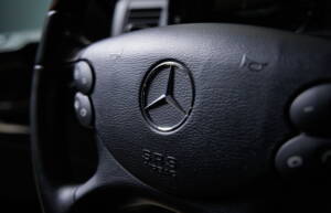 Image 13/32 de Mercedes-Benz G 500 (SWB) (2012)