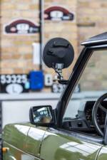 Bild 19/66 von Land Rover Range Rover Classic Rometsch (1985)