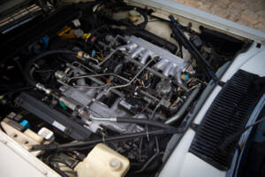 Bild 26/39 von Jaguar XJ-S V12 (1989)