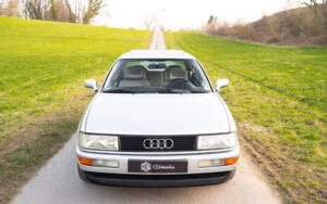 Image 14/70 of Audi 90 - 2.3E (1990)