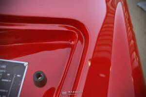 Afbeelding 28/82 van Alfa Romeo Giulietta Sprint Veloce (1957)